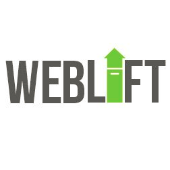 WebLift WebLift